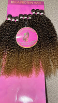 Livraion à partir du 13 juin Tissage curly M1/27 9 boule de tissage ! 300g un paquet pour une tête ! 7 boules suffisent largement
