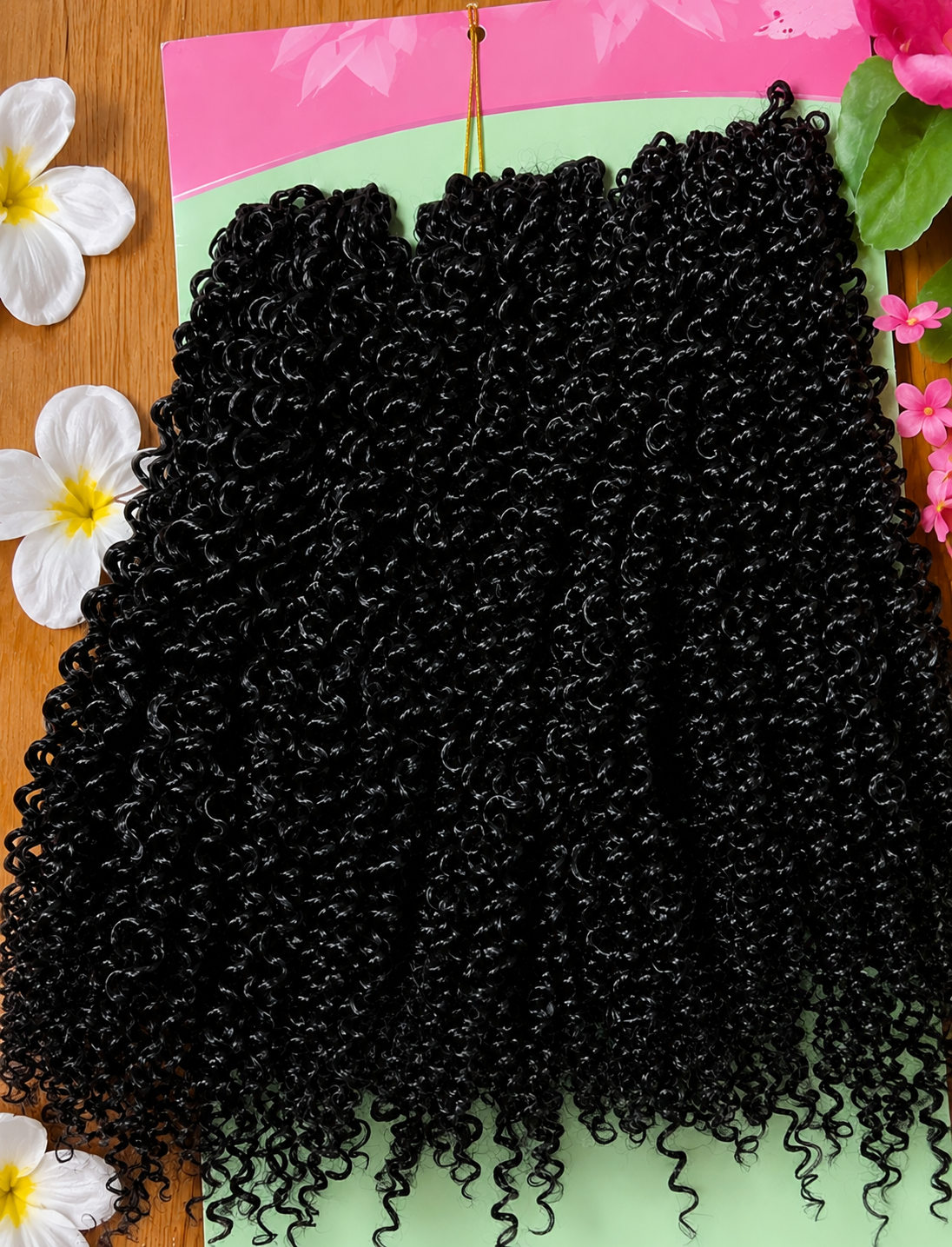 8 boules de crochets à 45€ sur l’image vous avez 3 je vous enverrai 8 !